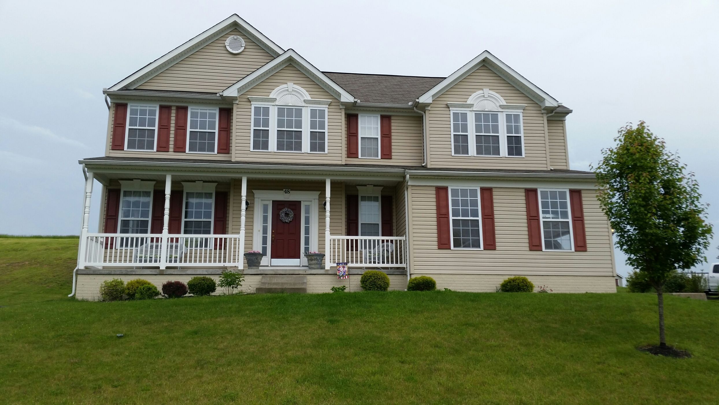 Modular Home Modular Home Fairmont Wv